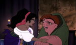 Hunchback2-disneyscreencaps.com-4657