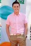 Jesse McCartney Nick KCA.jpg (137 KB) Jesse McCartney attending the 2012 Nickelodeon Kids' Choice Awards.