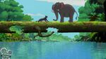 Junglebook2-disneyscreencaps.com-1958