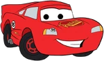 Lightning-mcqueen4.png (108 KB)