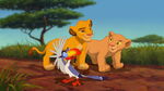 Lion-king-disneyscreencaps.com-1679