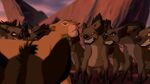 Lion-king-disneyscreencaps.com-8635