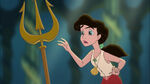 Little-mermaid2-disneyscreencaps.com-5770