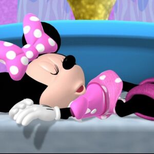 Discuss Everything About Disney Wiki Fandom