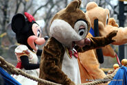 Macys-Thanksgiving-Day-Parade-Minnie-Disney