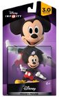 Mickey Mouse Disney Infinity 3.0