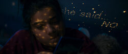 Ms. Marvel - 1x01 - Generation Why - She Said No