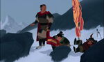 Mulan-disneyscreencaps.com-6568