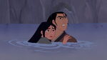 Mulan2-disneyscreencaps.com-4045