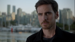 Once Upon a Time - 7x02 - A Pirate's Life - Wondering Rogers