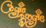 Oogie's signature