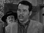 Pat hogan in zorro.jpg (27 KB) Benito Avila (Zorro)