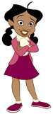 Pennyproudstand