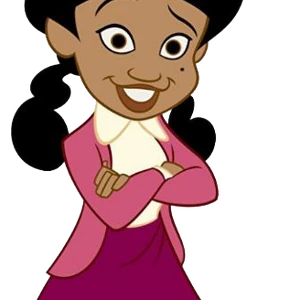 Discuss Everything About Disney Wiki | Fandom