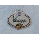 Pinocname.png (53 KB)