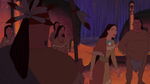 Pocahontas2-disneyscreencaps.com-1715