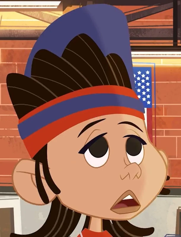 Peabo