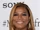 Queen Latifah