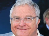 Randy Newman