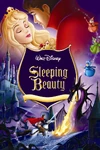 Sleeping Beauty poster.jpg (381 KB) Sleeping Beauty poster