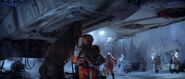 Star-wars5-movie-screencaps.com-2409