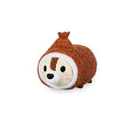 Summer Holiday Chip Tsum Tsum Mini