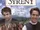 Syreny
