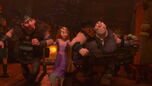 Tangled-disneyscreencaps.com-4877.jpg (271 kB)