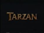 Prévia Exclusiva de Tarzan, Parte 2