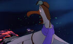 The-rescuers-disneyscreencaps.com-3880