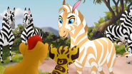 The Lion Guard The Golden Zebra WatchTLG snapshot 0.07.43.481 1080p.png (2.17 MB)