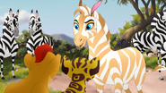 The Lion Guard The Golden Zebra WatchTLG snapshot 0.07.43.481 1080p