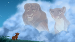 The Lion Guard The Tree of Life WatchTLG snapshot 0.20.02.667 1080p