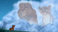 The Lion Guard The Tree of Life WatchTLG snapshot 0.20.02