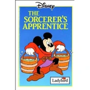 3rd Edition