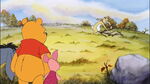 Tigger-movie-disneyscreencaps.com-2072