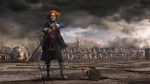 Tim Burtons Alice in Wonderland 15.jpg (1.6 MB)