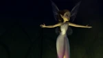 Tinkerbell-lost-treasure-disneyscreencaps.com-3433.jpg (62 KB)