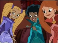 Untitled 186.jpg (41 KB)