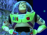El Otro Buzz