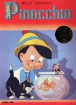 Vintage PINOCCHIO book.png (1.18 MB)