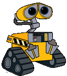 Walle1