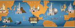 WaltDisneyParksandResortsMap.png