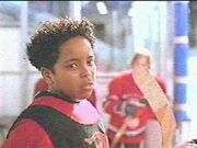 Young Brandon mighty ducks.jpg