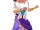 Esmeralda
