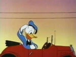 1959-duck-flies-coop-02