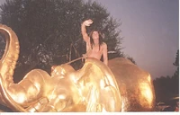 441826763 a3bdc7a03b z