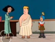 5992340902392309303.jpg (40 KB)