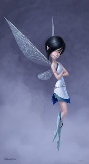 5ebd7f6f4d328be4379aefa7f4369af7.jpg