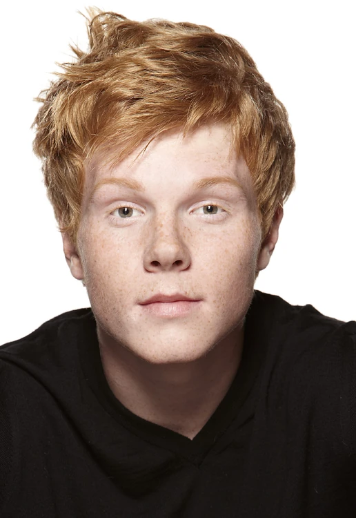 Adam Hicks